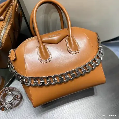 Fashionreps Bag Givenchy 2203RF0003 0509